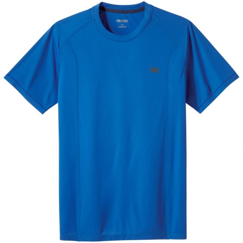 Men's Echo T-Shirt (Used) product image - main