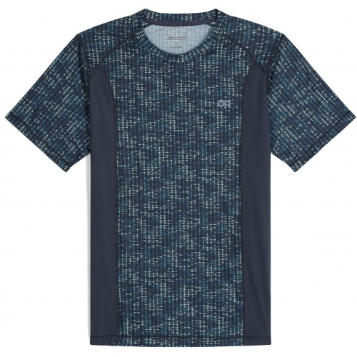 Men's Echo T-Shirt (Clearance) product image - main