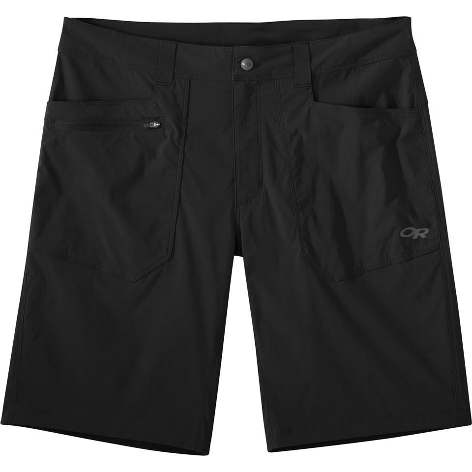 Outdoor Research Mens Equinox Shorts Outdoor Research Mens Equinox Shorts