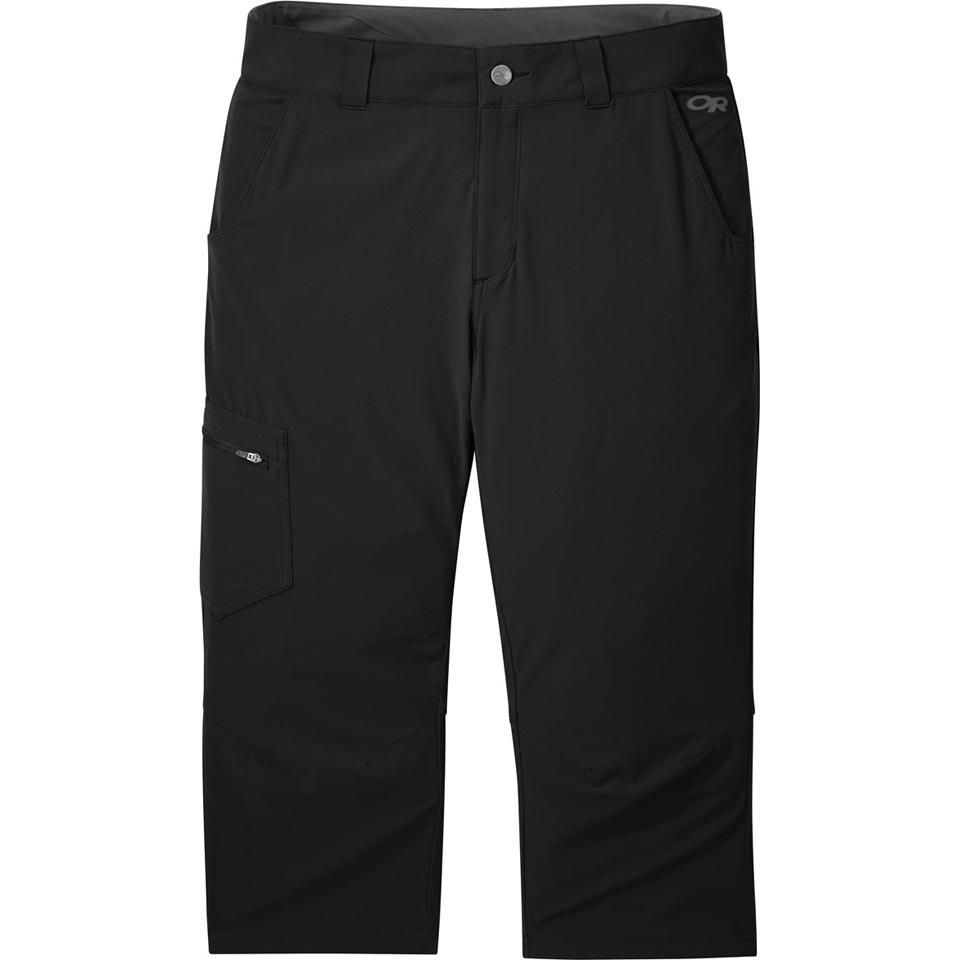 outdoor-research-mens-ferrosi-
