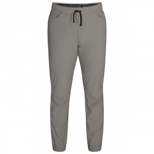 Men's Ferrosi Joggers (Used) product image - main