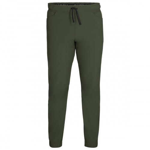 Men's Ferrosi Joggers (Clearance) product image - main