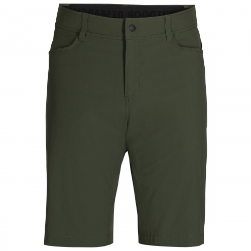Men's Ferrosi Over Short 12 inch (Clearance) product image - main