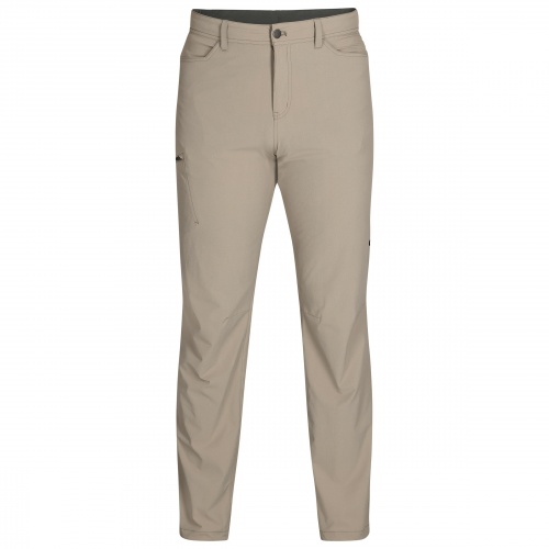 Men's Ferrosi Pants product image - main