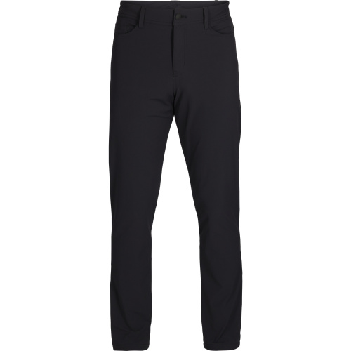 Men's Ferrosi Transit Pants (Used) product image - main