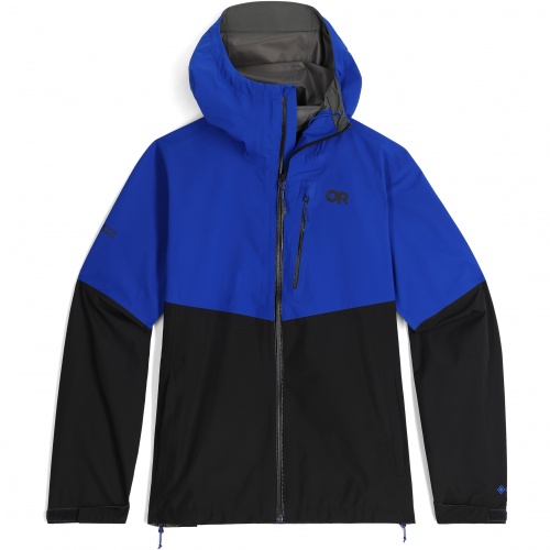 Men's Foray II Jacket (Used) product image - main