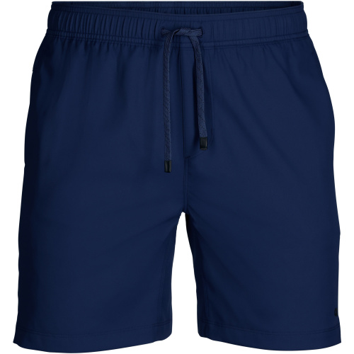 Men's Odyssey Multi Shorts (Clearance) product image - main