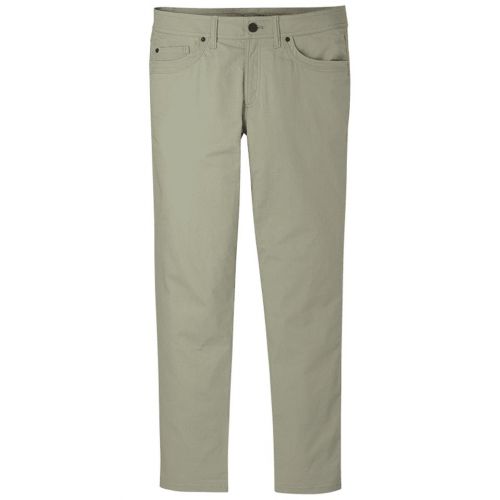 Men's Shastin Pants (Clearance) product image - main