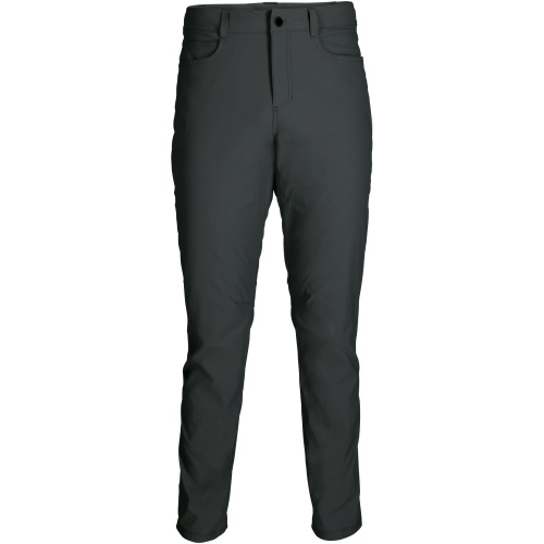 Men's Timberline 5-Pocket Pants (Used) product image - main