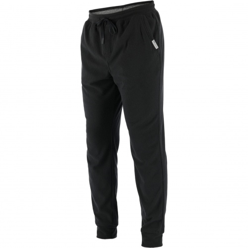 Men's Trail Mix Joggers (Clearance) product image - main