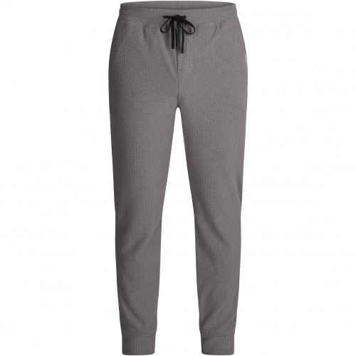 Men's Trail Mix Joggers (Used) product image - main