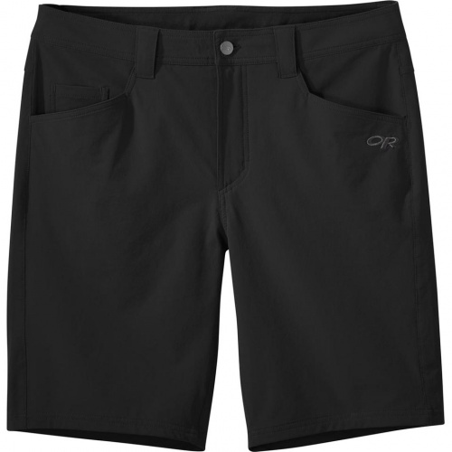 Men's Voodoo Shorts (Clearance) product image - main
