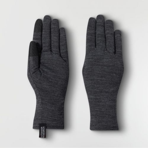 Merino 150 Sensor Liners (Clearance) product image - main