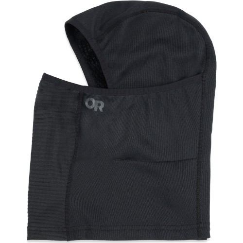 Octaclava (Used) product image - main