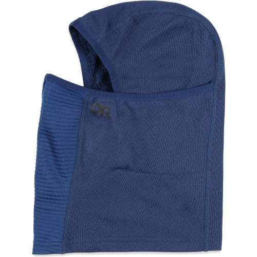 Octaclava (Clearance) product image - main