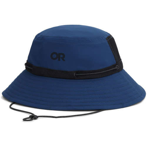 Odyssey Bucket Hat (Clearance) product image - main