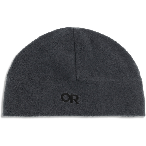 OR Polartec 100 Beanie (Used) product image - main
