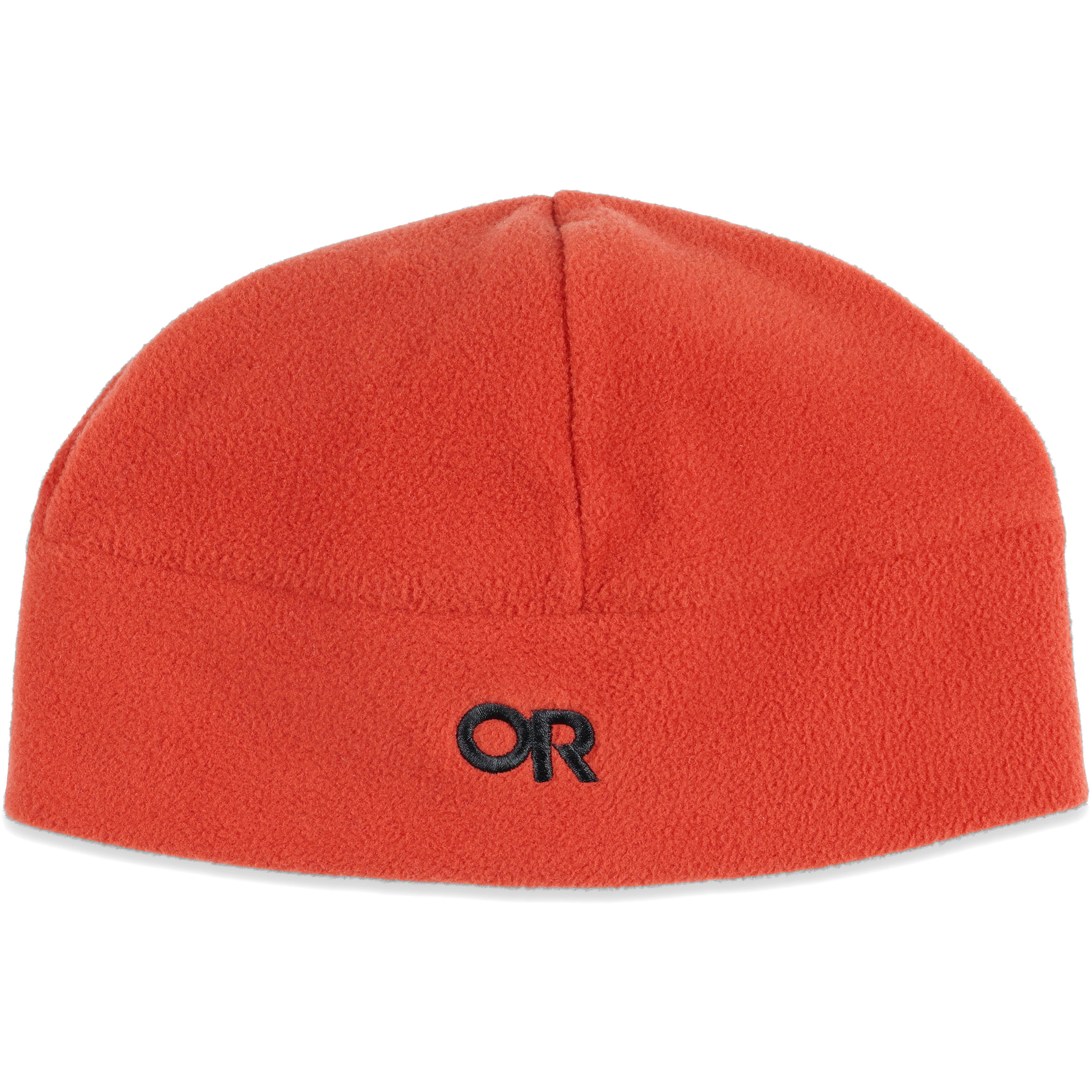 POLARTEC THERMAL PRO STRIA: BEANIE VIOLET