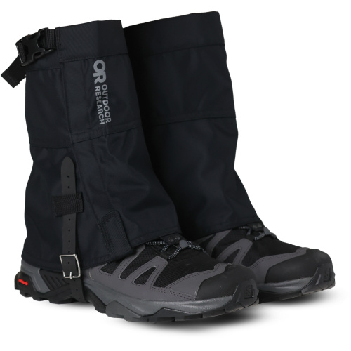 Rocky Mountain Low Gaiters II (Used) product image - main