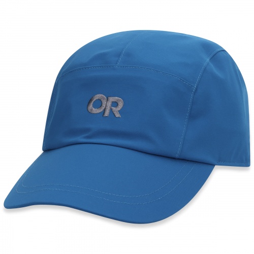 Seattle Rain Cap (Clearance) product image - main