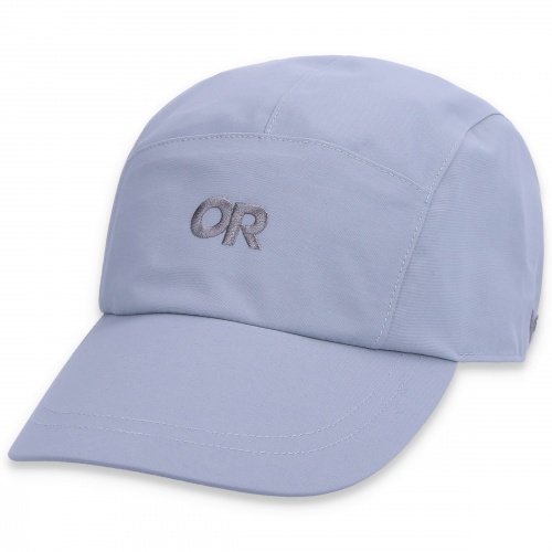 Seattle Rain Cap (Used) product image - main