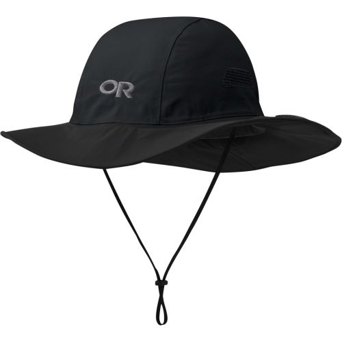 Seattle Sombrero (Used) product image - main