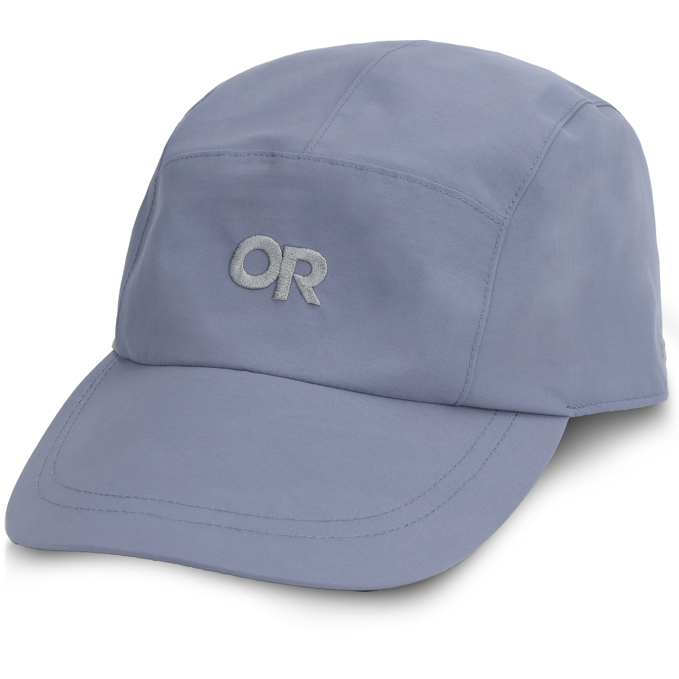 Outdoor Research Advocate Trucker Lo Pro Cap