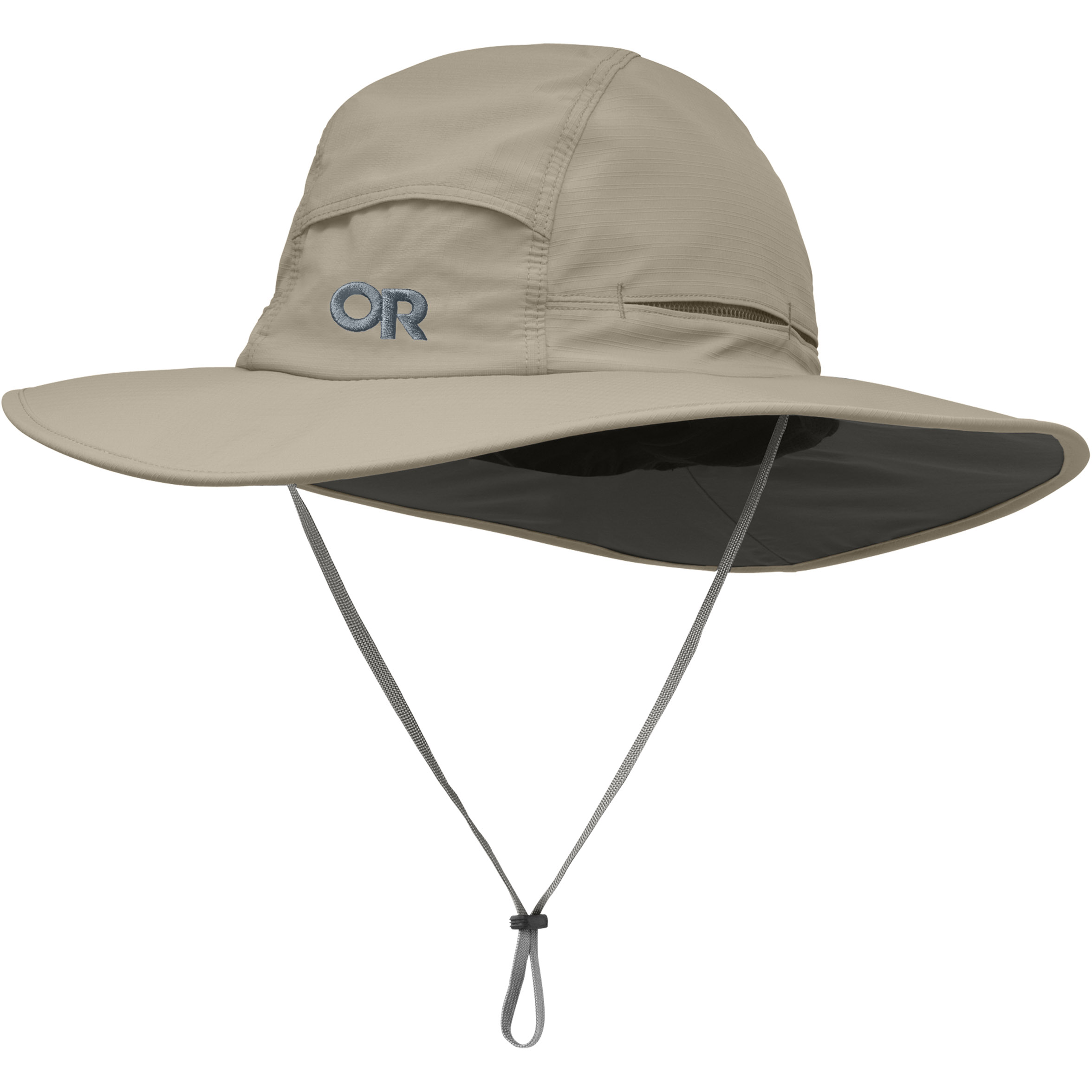 品質検査済 Outdoor Enwild | Hat Sun Sombriolet Research 帽子