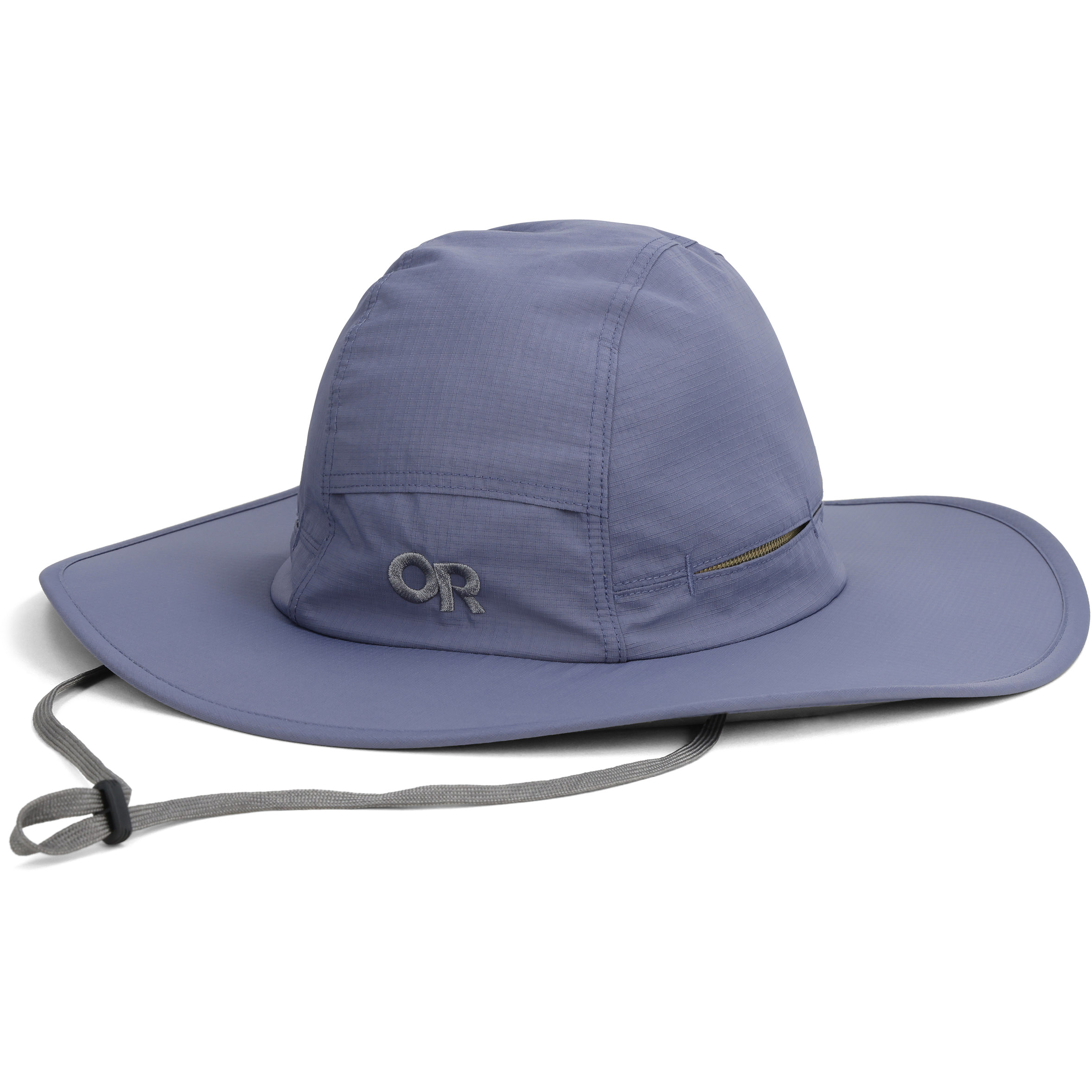 Outdoor Research Sombriolet Sun Hat | Enwild