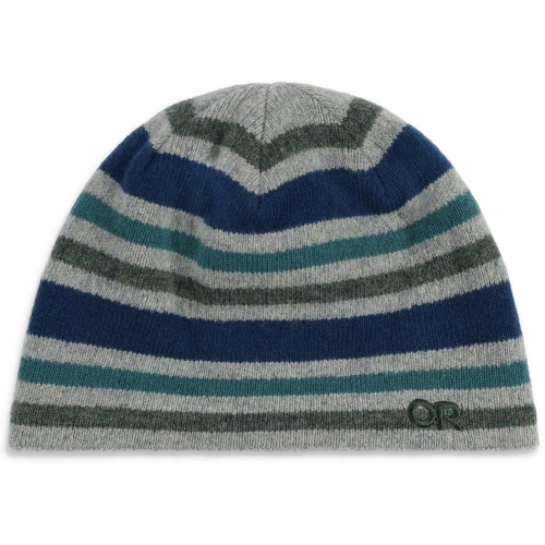 Spitsbergen Beanie (Used) product image - main