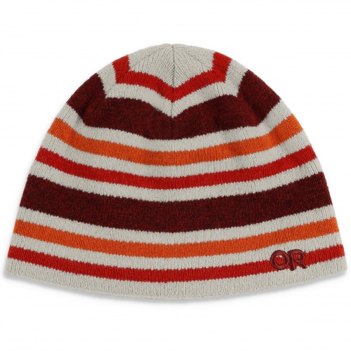 Spitsbergen Beanie (Clearance) product image - main