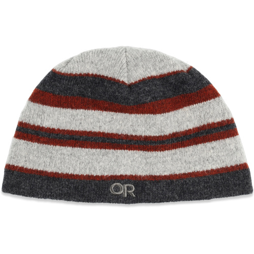 Spitsbergen Beanie (Used) product image - main