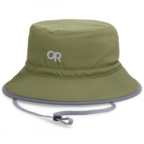 Sun Bucket (Clearance) product image - main