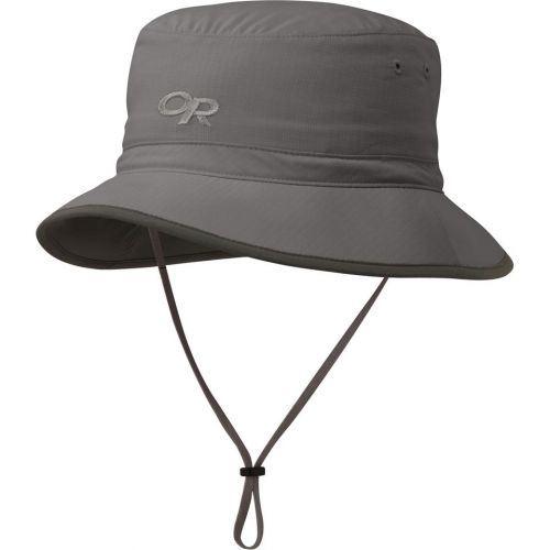 Sun Bucket (Used) product image - main
