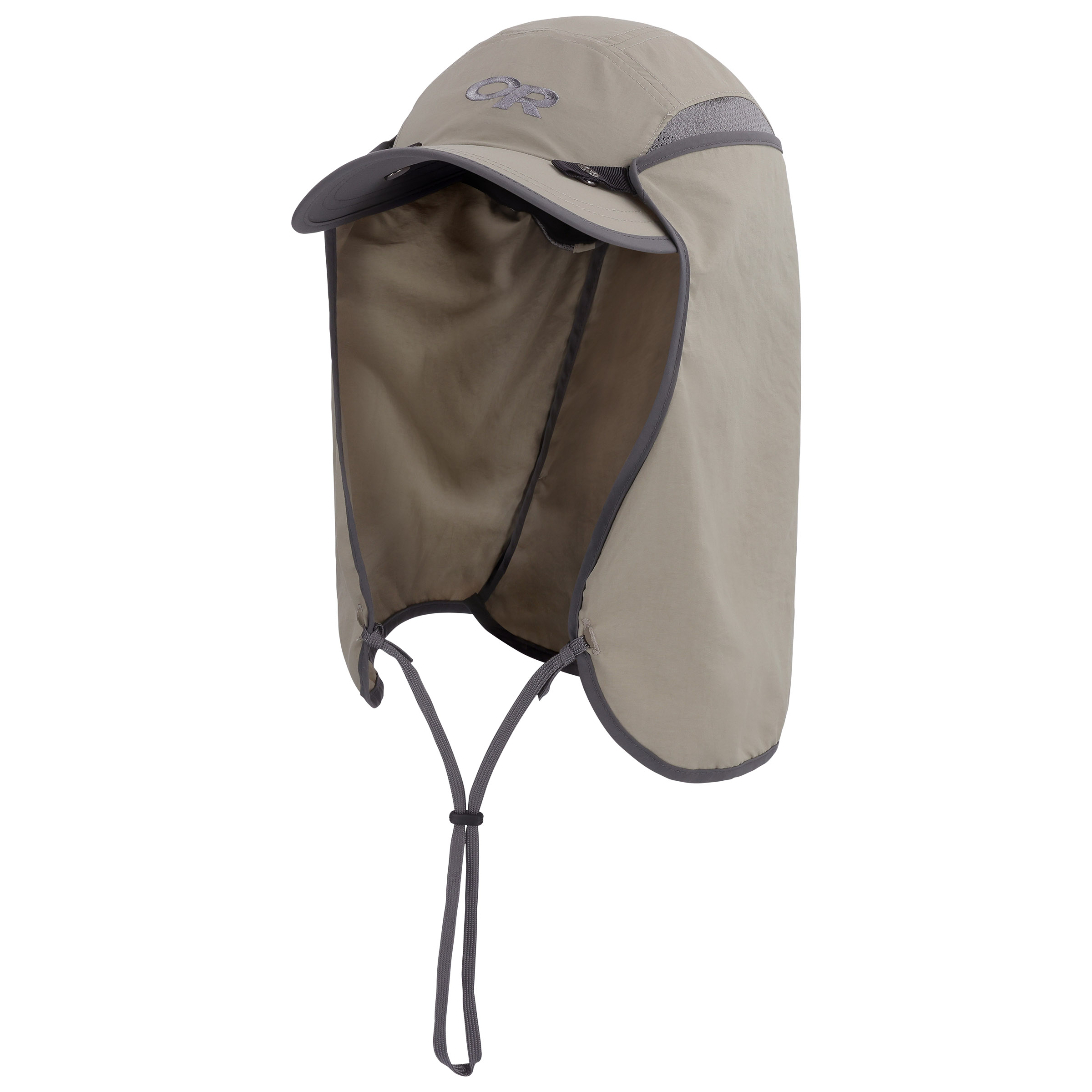 outdoor-research-sun-runner-
