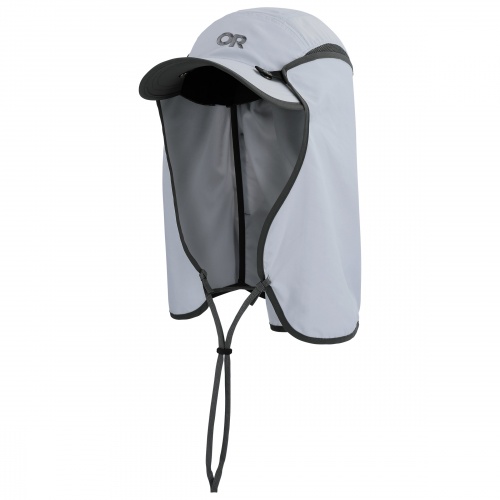 Sun Runner Cap product image - main