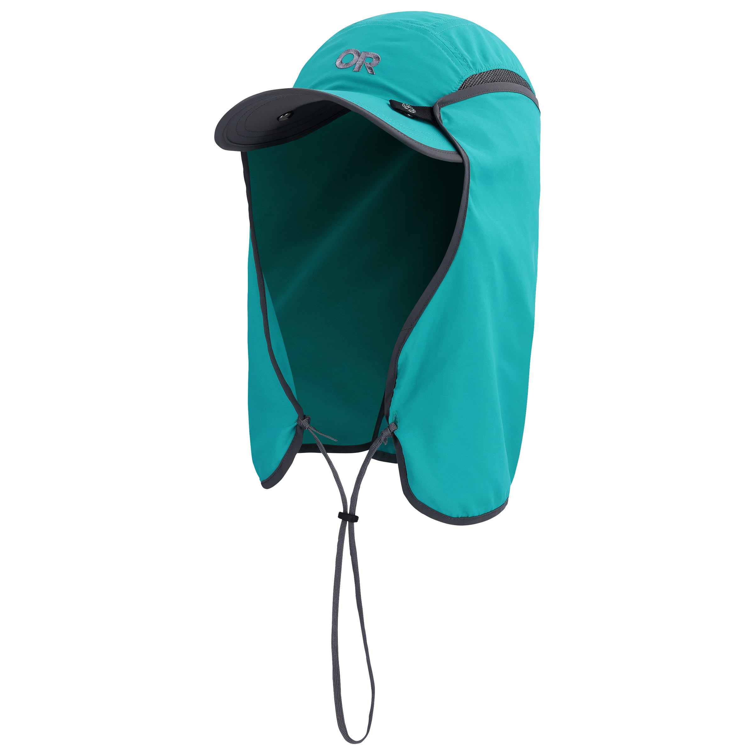 Outdoor Research Sun Runner Cap | Enwild