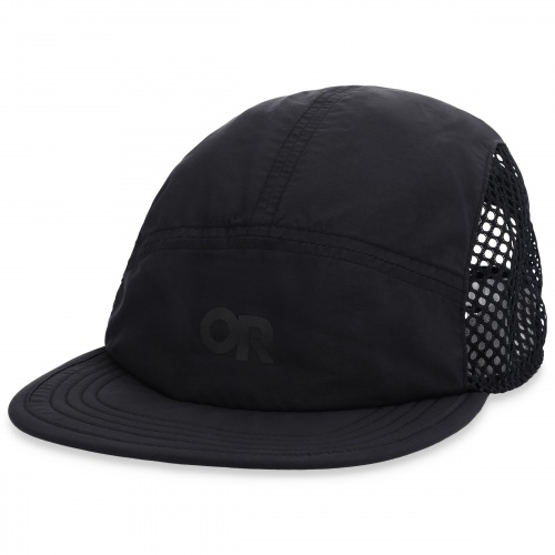Swift Air Cap (Clearance) product image - main