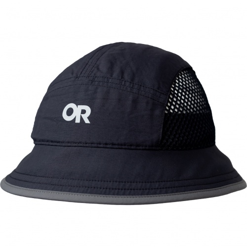 Swift Bucket Hat (Used) product image - main