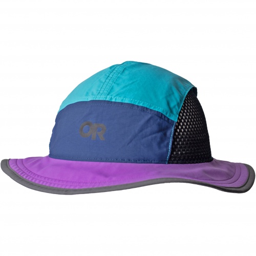 Swift Bucket Hat (Clearance) product image - main