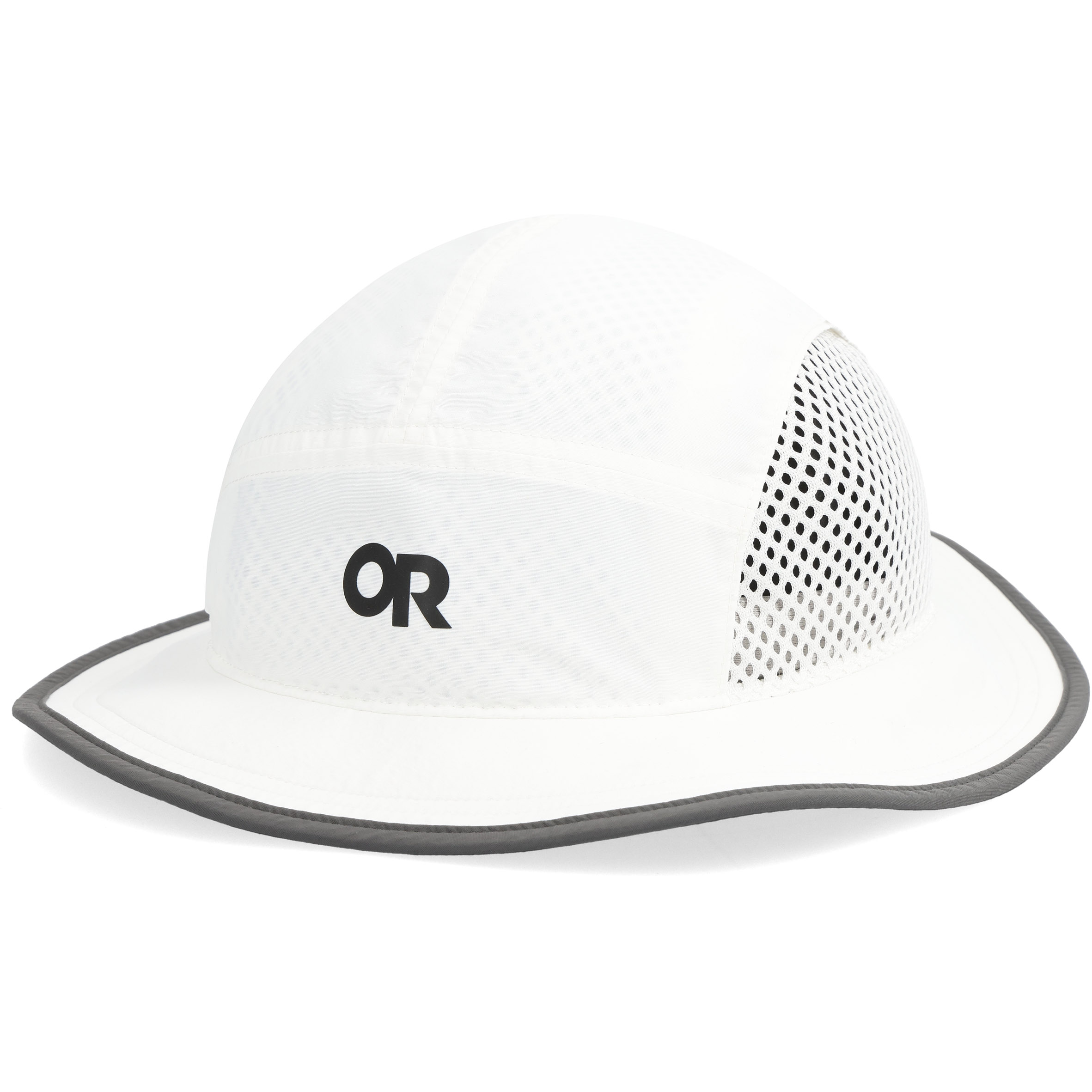 Outdoor Research Swift Bucket Hat | Enwild