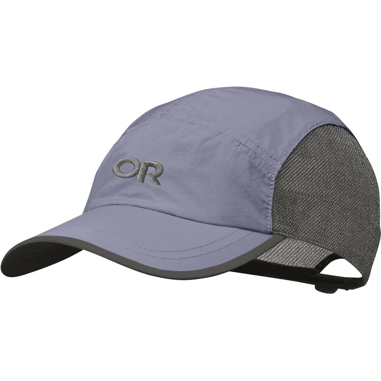 Outdoor Research Swift Cap | Enwild