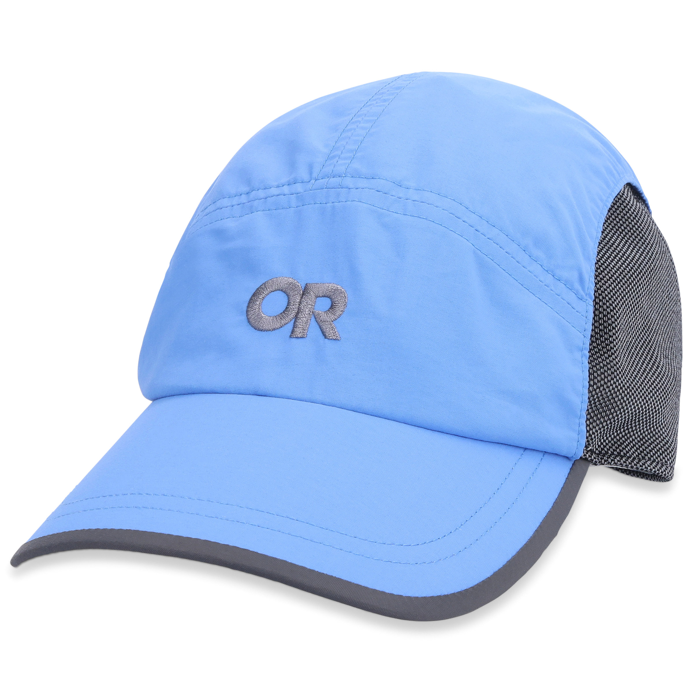 Outdoor Research｜ (Swift Air Cap (300291-2687)) Swift Air Cap | Outdoor Research