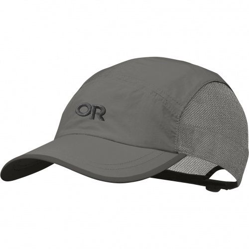 Swift Cap (Used) product image - main