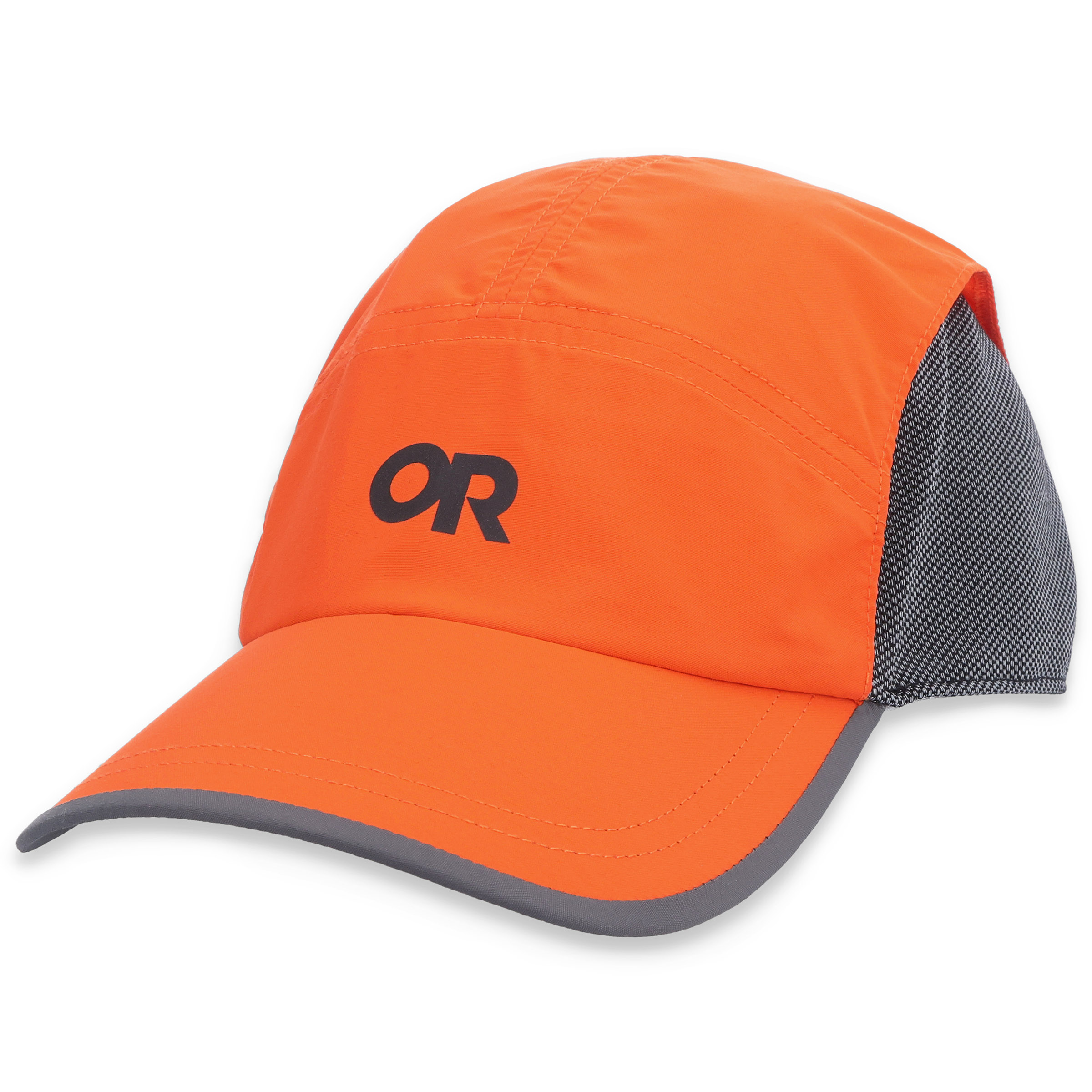 Outdoor Research｜ (Swift Air Cap (300291-2686)) Swift Air Cap | Outdoor Research