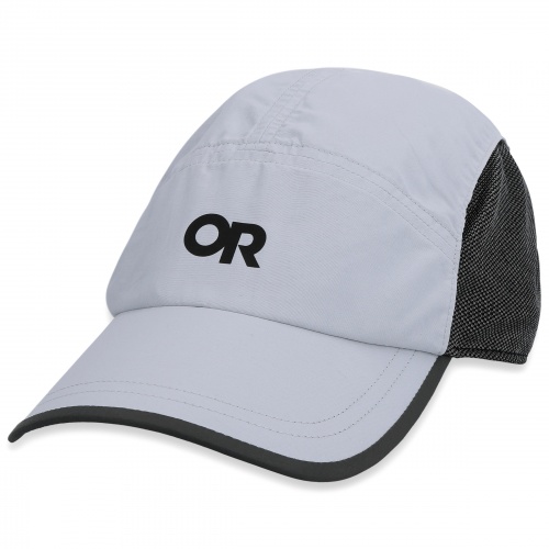 Swift Cap (Clearance) product image - main