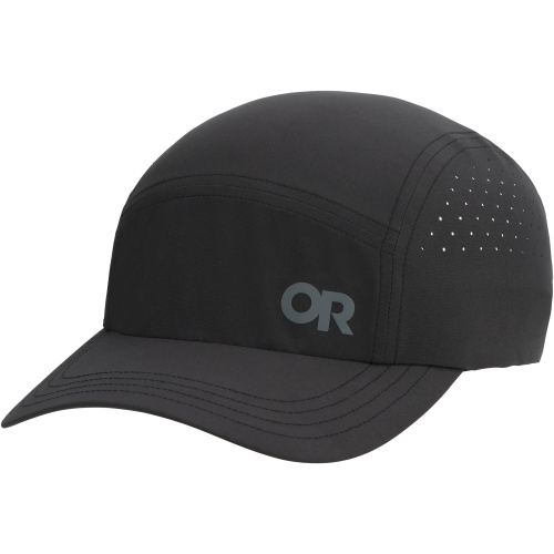Swift Lite Tech Cap (Used) product image - main