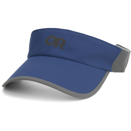 Swift Visor (Used) product image - main