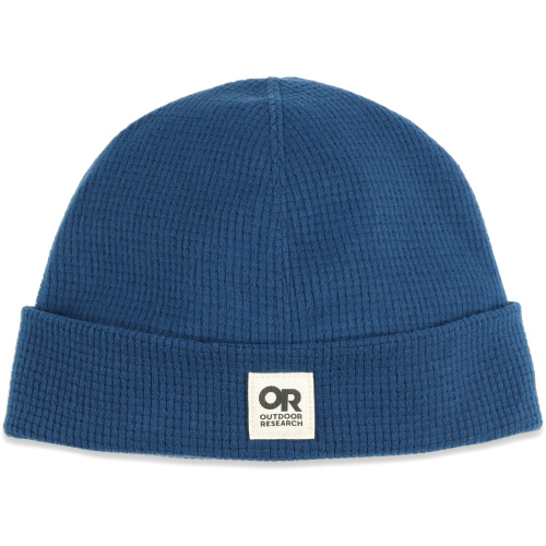 Trail Mix Beanie product image - main