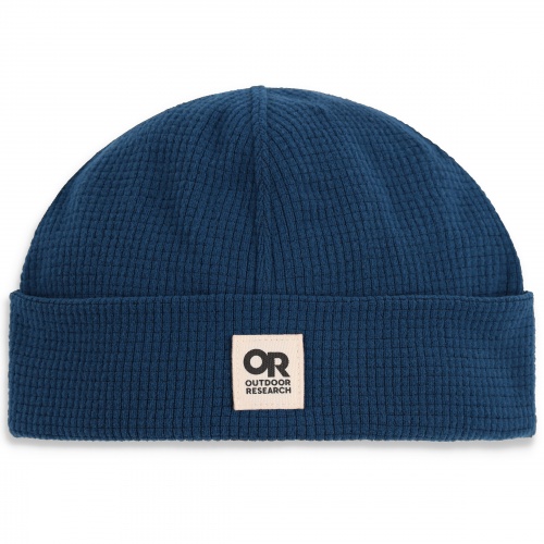 Trail Mix Beanie (Used) product image - main